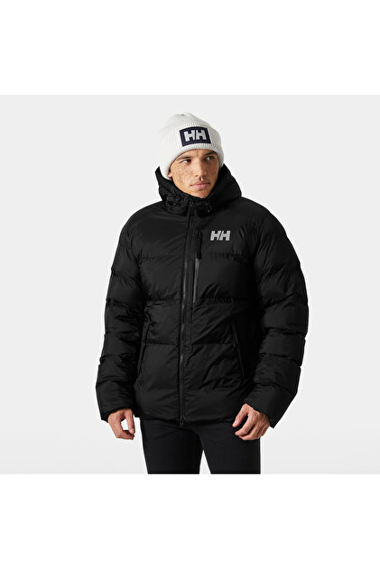 Helly Hansen ACTIVE WINTER PARKA - Fiyatı, Yorumları