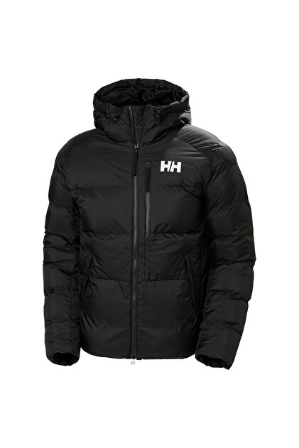  Huntsman バーボン 750ml 40% Helly Hansen ACTIVE WINTER PARKA - Fiyatı, Yorumları