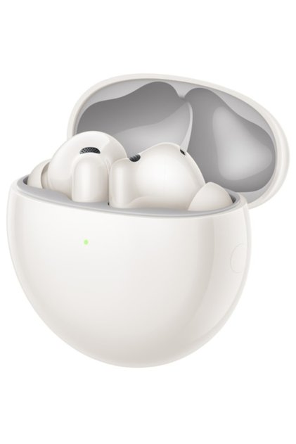 Слушалки за уши FreeBuds 7i, Bluetooth, Интелигентно динамично ANC, Автономност 35 часа, Розови