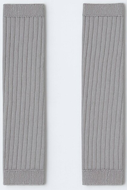 Basic Thick Cotton Leggings