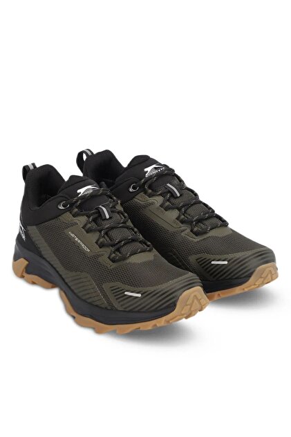 Slazenger Premium Series İthl Outdoor Erkek Su Geçirmez Ayakkabı