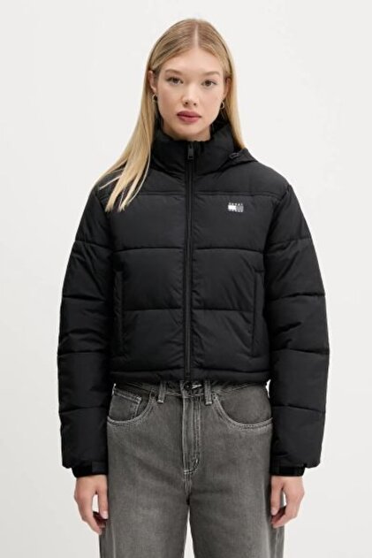 MONT