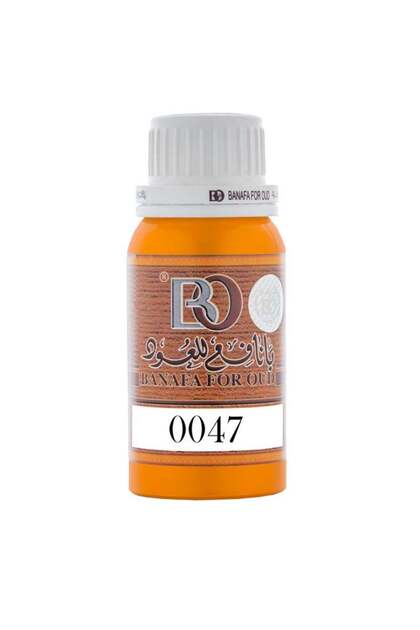 عطر زيتي مستوحى من 212 - 100 جرام