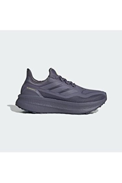adidas gazelle silver green womens adidas Runfalcon 2.0 Tr Wonste/pulblu/beamgr – Sportamore.com