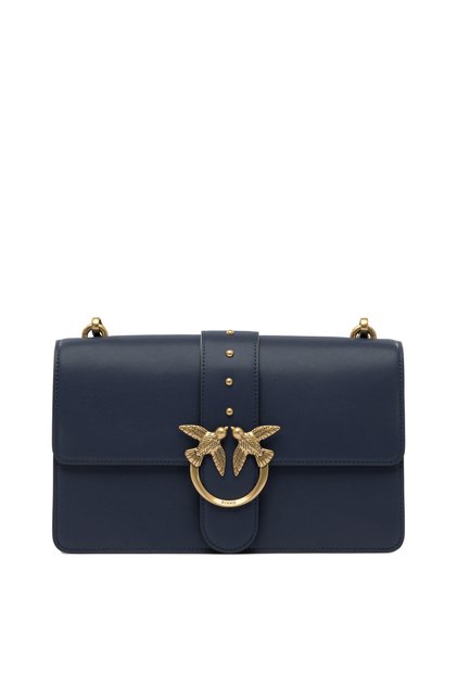 Genți crossbody