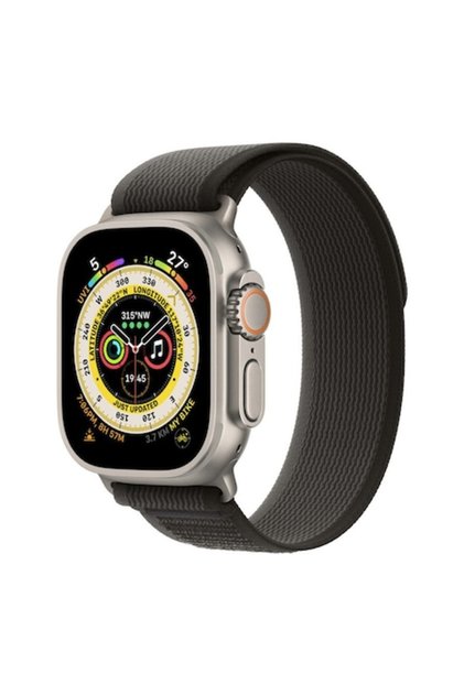 Curea SmartWatch pentru Apple iWatch