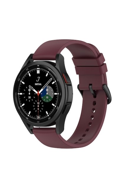 Curea ceas inteligent pentru Huawei Watch GT, GT 2, GT 2e, GT 2 Pro, GT 3