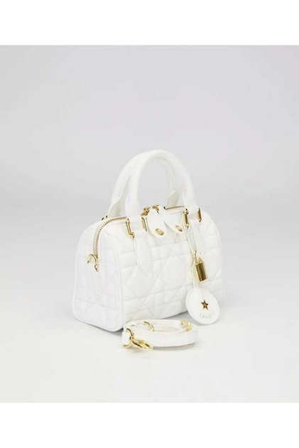 Women Hand Bag