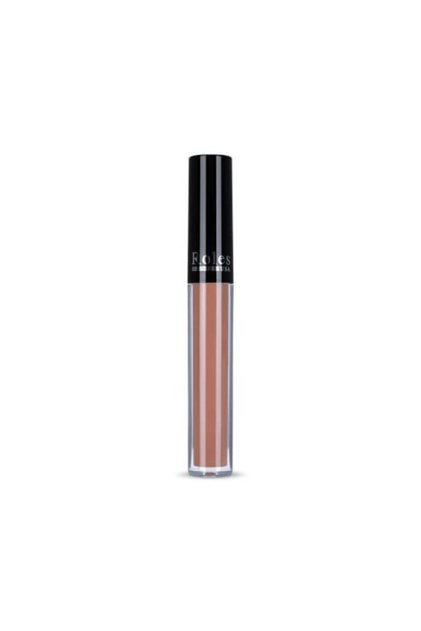 Matte Liquid Lipstick Rolls 211