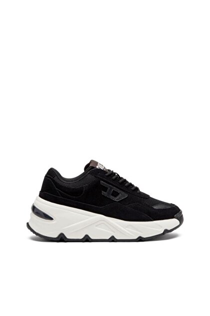 Diesel S-SAVANNAH W SNEAKERS - Fiyatı, Yorumları