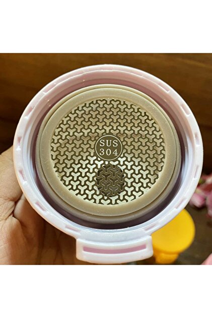 16oz disposable plastic cups 16 oz Plastic Clear Cups ( Cup only )