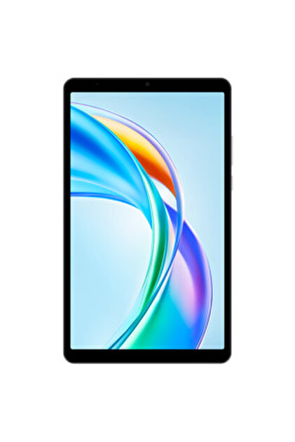 Doogee T10W Android 14, 10.1 inch, 128GB ROM (TF 1TB), 9GB RAM