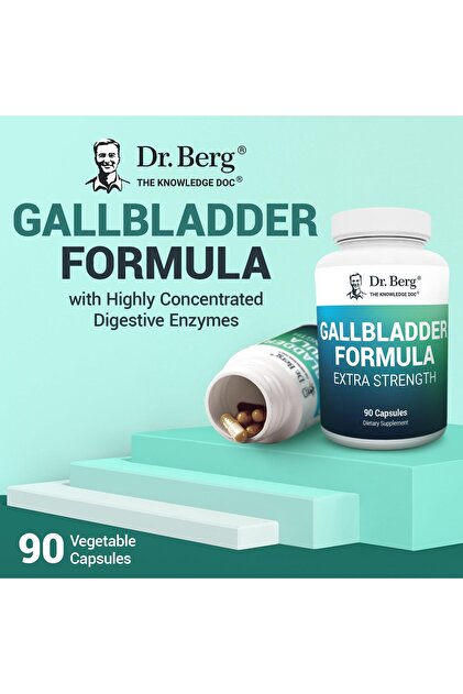 cjc-1295 ipamorelin anti-aging benefits studies cjc-1295 ipamorelin anti-aging clinical studies results Ipamorelin Peptide Therapy in Florida: The Gentle Path to Recovery & Vitality