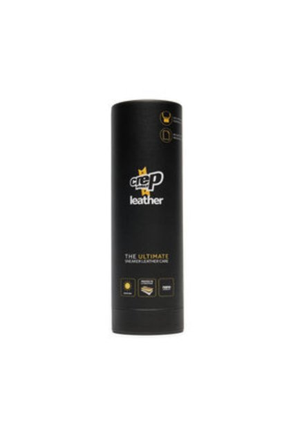 Σετ καθαρισμού Unisex CP040 πολύχρωμο