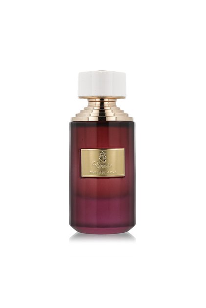 Τσέρι Κόλα Extrait de parfum 75 ml (unisex)