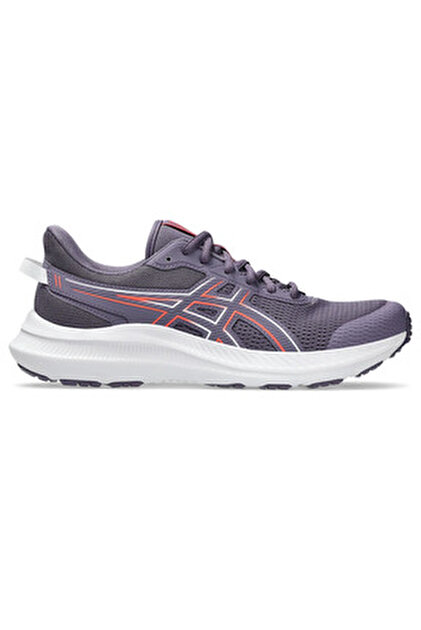 Asics Gel-pulse 15 Gore-tex Kadın Siyah Koşu Ayakkabısı 1012b592