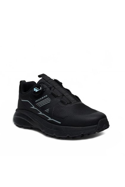 Men's 809 Skin Denier Guaranteed Sports Shoes