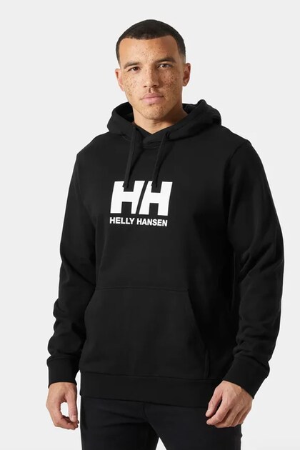 Men's Hh Logo 3.0 Sweatshirt