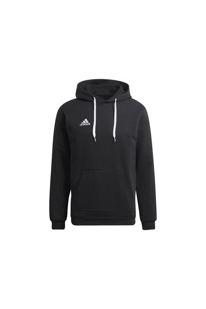 Men's Daily Use Sweatshirt