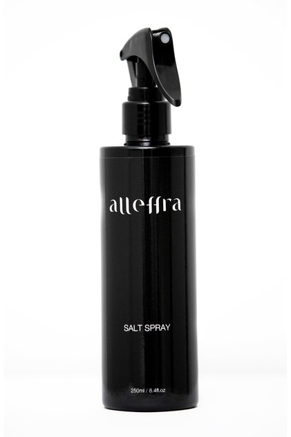 SPRAY CU SARE DE MARE SALT SPRAY