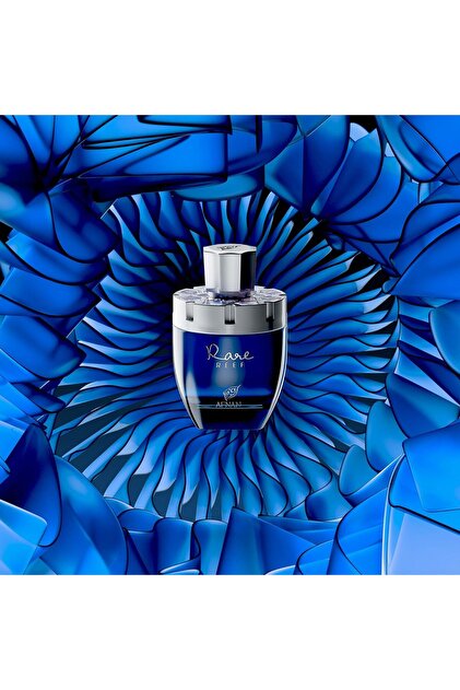 Afnan Extrait de perfume unisex Rare Reef - Fiyatı, Yorumları