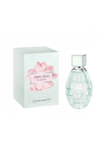 Parfum de damă EDT