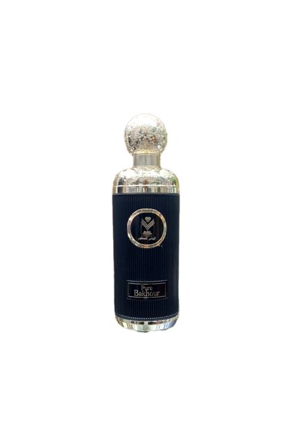 Perfume بيور بخور أو دي بارفان 200ml