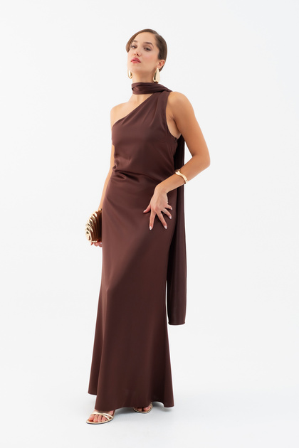 dark green cocktail dress Strapless Velvet Cocktail Dress 4 / Dark Teal
