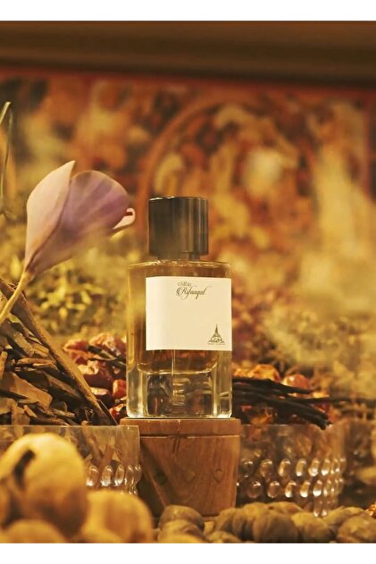 Paris Corner | Rifaaqat Unisex EDP - Fiyatı, Yorumları
