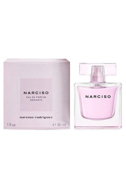 Narciso Radiant Eau de Parfum 30ml