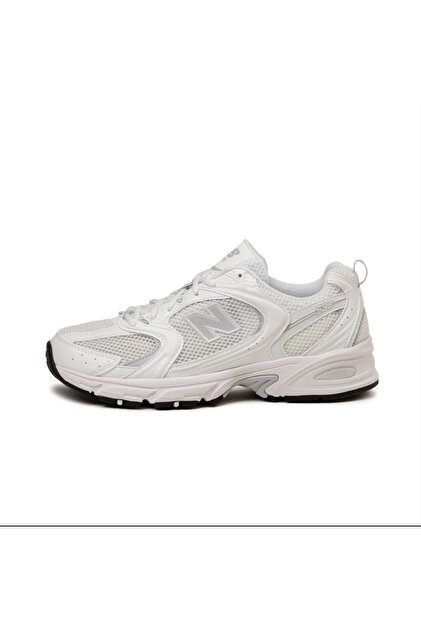 New Balance U530CSE Kadın Lifestyle Sneaker - Fiyatı, Yorumları