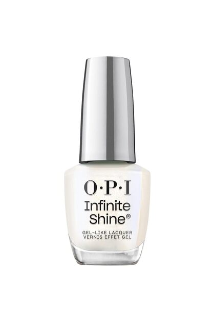 Strălucire Infinită Shimmer Takes All 15 ml gel pentru unghii