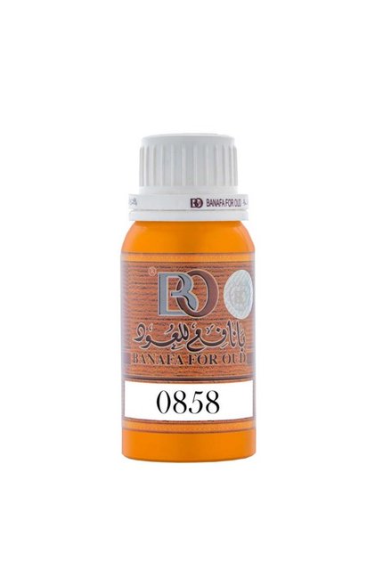 مستوحى من Stellar Times Perfume 100غ