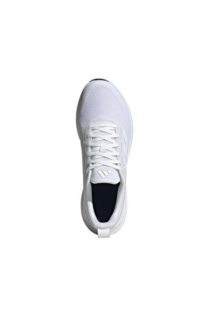 adidas Runblaze M JP6929 Beyaz Koşu&Yürüyüş - Fiyatı, Yorumları