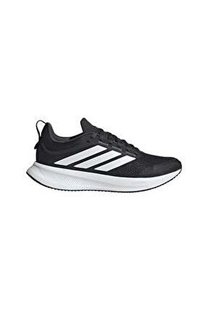 Puma Disperse Xt 4 Unisex Siyah Antrenman Ayakkabısı 31079801
