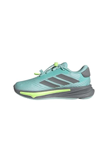 Kazu adidas SUPERNOVA EASE K JR4345 Gri Koşu&Yürüyüş - Fiyatı, Yorumları