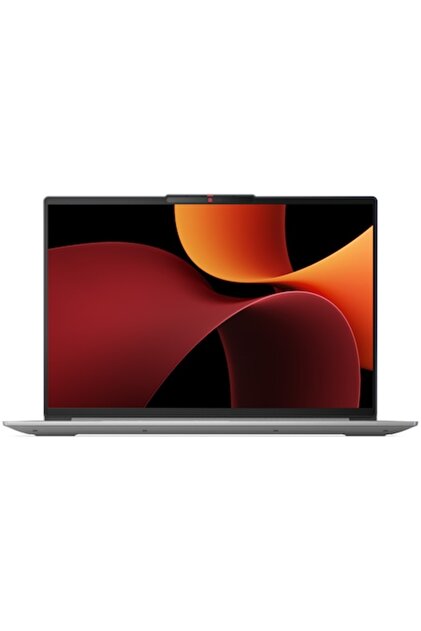 Laptop IdeaPad Slim 5 16AHP9