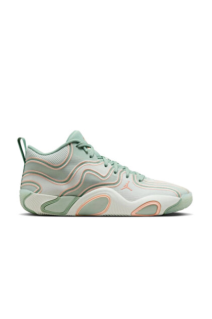 Nike Jordan Tatum 3 