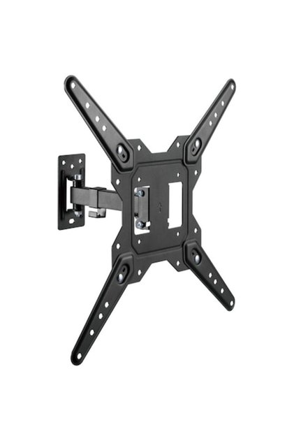 Suport TV TV68-441, reglabil, 23″-55″, 30 kg