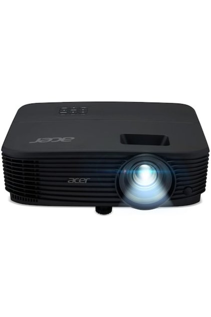 Proiector X1229HP
