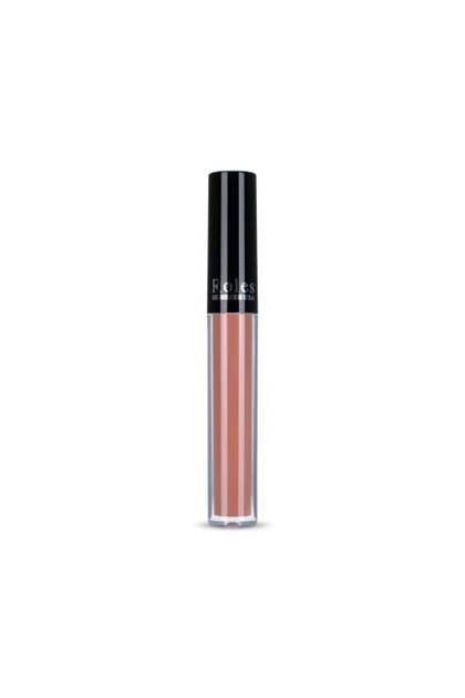 Matte Liquid Lipstick Rolls 214