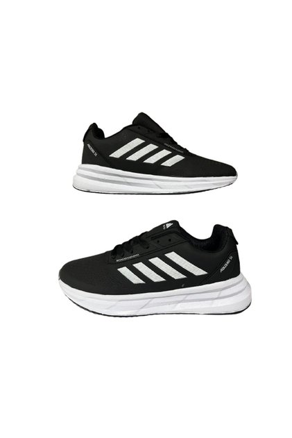 Men's Orthopedic Sole Daily Lightweight Sports Shoes