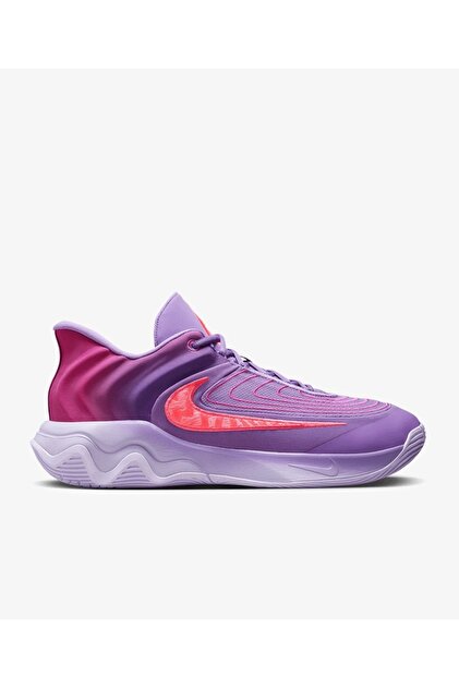 Nike Jordan Tatum 2 