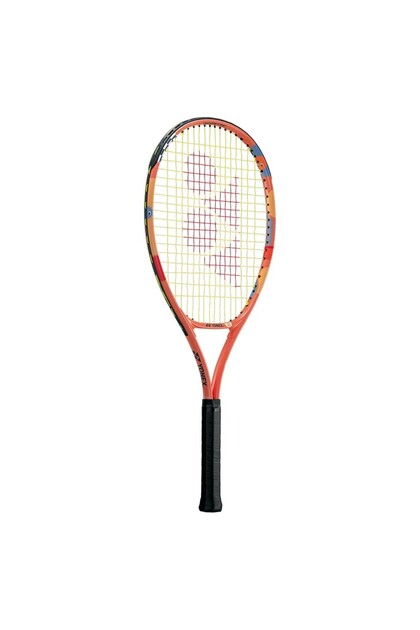 YY25 23 inch 200 Gram Çift Parça Mercan Çocuk Raketi