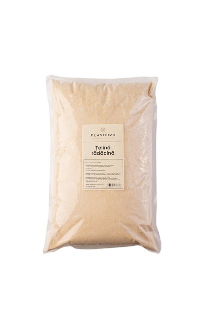 Telina radacina 900g