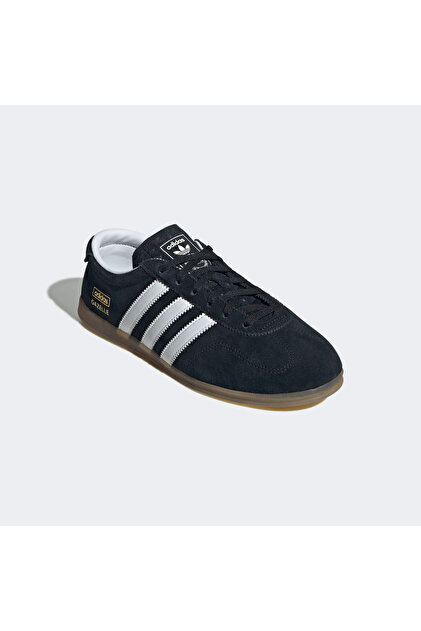 adidas gazelle silver green womens adidas Originals Women's Gazelle Indoor