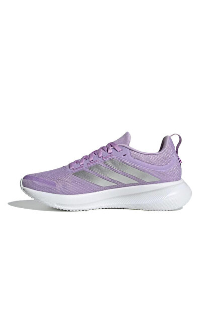 adidas Runblaze W Kadın Koşu Ayakkabısı JP6932 Mor - Fiyatı, Yorumları