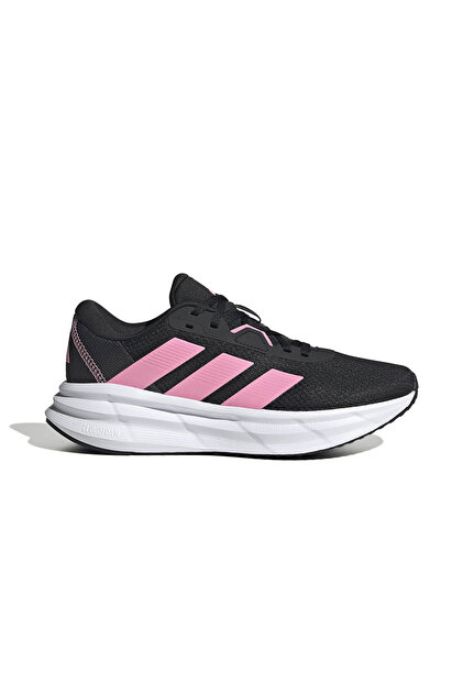 adidas Galaxy 7 W Kadın Koşu Ayakkabısı ID8763 Siyah - Fiyatı
