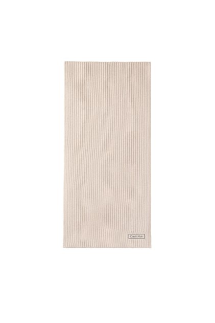 Eșarfă unisex LV04D8055G multicoloră