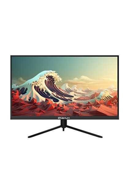 Quantum Gaming Quantum Shadow MG27B-A FHD VA 300Hz 2xHDMI+2xDP